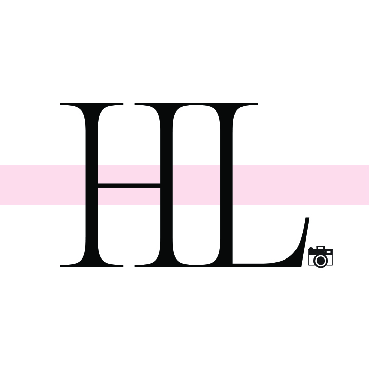 Logo HL