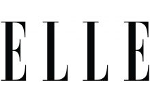 logo ELLE